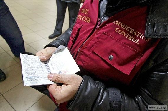 прописка в Алапаевске